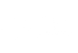 Logo blanc VM